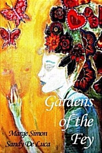 Gardens of the Fey (Paperback)