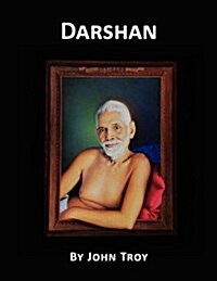 Darshan (Paperback)