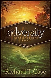 Adversity (Paperback)