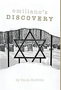 Emilianos Discovery (Hardcover)