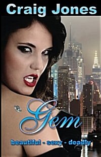 Gem (Paperback)