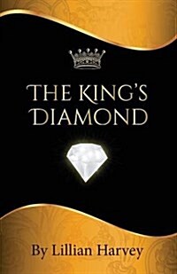 The Kings Diamond (Paperback)