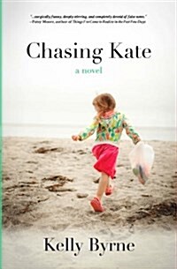 Chasing Kate (Paperback)