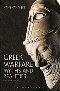 Greek Warfare: Myths and Realities (Paperback, 2)