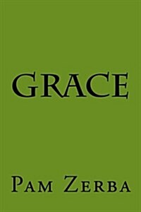 Grace (Paperback)