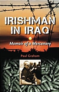 Irishman in Iraq (Paperback)