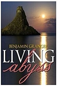 Living Abyss (Paperback)