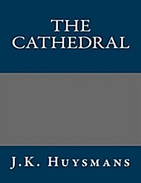 The Cathedral (Paperback)