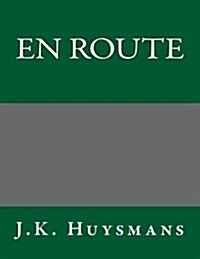 En Route (Paperback)