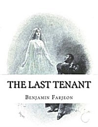The Last Tenant (Paperback)
