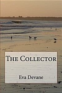 The Collector (Paperback)