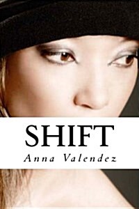 Shift (Paperback)