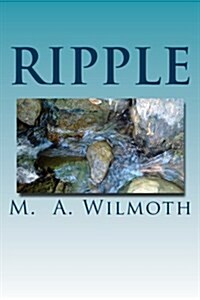 Ripple (Paperback)