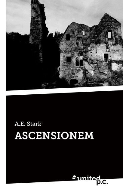 Ascensionem (Paperback)