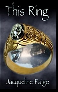 This Ring (Paperback)