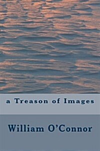 A Treason of Images (Paperback)