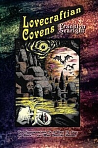 Lovecraftian Covens (Paperback)