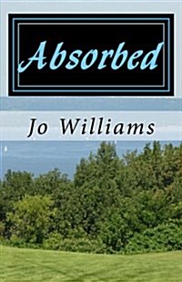 Absorbed (Paperback)
