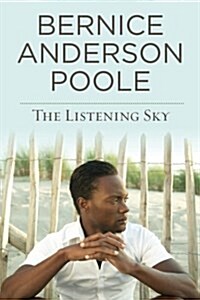 The Listening Sky (Paperback)