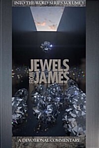Jewels from James (Paperback)