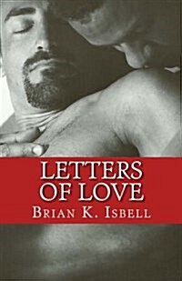 Letters of Love (Paperback)
