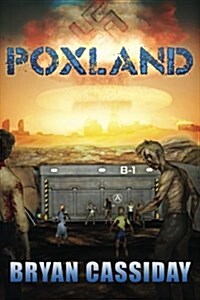 Poxland (Paperback)