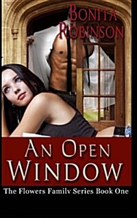 An Open Window (Paperback)