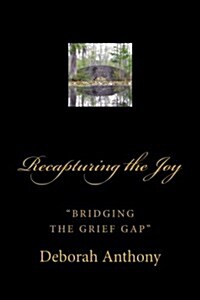 Recapturing the Joy: Bridging the Grief Gap (Paperback)