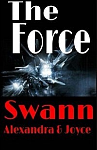 The Force (Paperback)