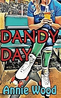 Dandy Day (Paperback)