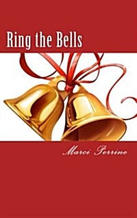 Ring the Bells (Paperback)
