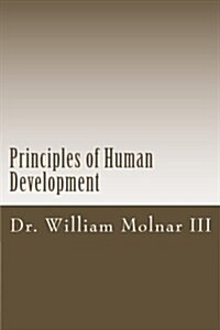 Principles of Human Development (Paperback)