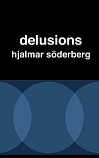 Delusions (Paperback)