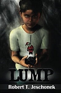 Lump (Paperback)