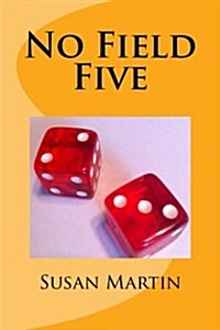 No Field Five (Paperback)