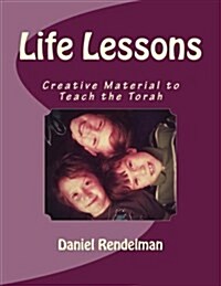 Life Lessons (Paperback)