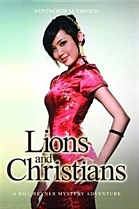 Lions and Christians (Paperback)