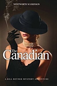 The Canadian (Paperback)