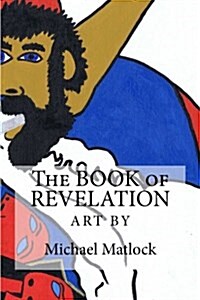 The Book of Revelation (Paperback)