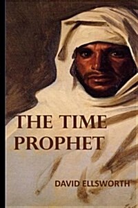 The Time Prophet (Paperback)