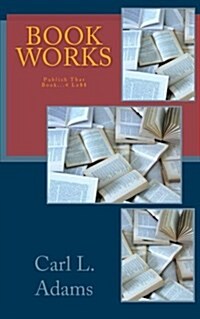 Book Works (Paperback)