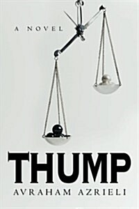 Thump (Paperback)
