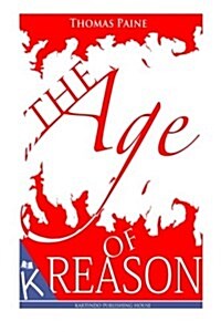 The Age of Reason (Paperback)