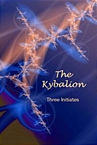 The Kybalion (Paperback)