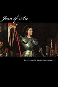 Joan of Arc (Paperback)