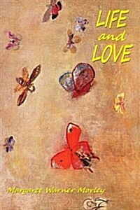 Life and Love (Paperback)