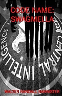 Code Name: Swagmella (Paperback)