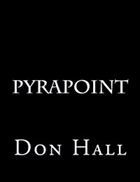 Pyrapoint (Paperback)