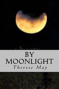 By Moonlight (Paperback)