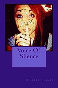 Voice of Silence (Paperback)
